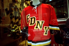 fdny