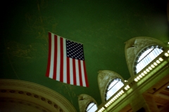 grand-central-station
