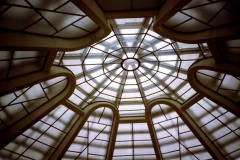 guggenheim-1