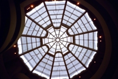 guggenheim-2