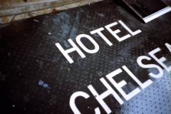 hotel-chelsea