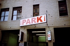 park