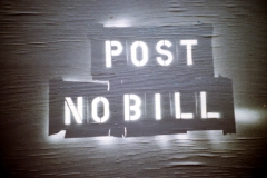 post-no-bill