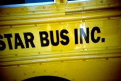 star-bus-co