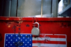 us-mail