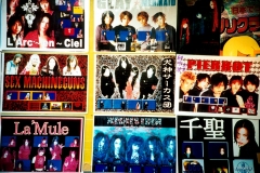 tokyo-band-poster