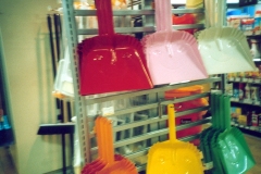 tokyo-dustpans