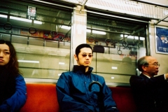 tokyo-man-sleeping-subway