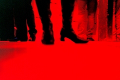 tokyo-nightclub-boots