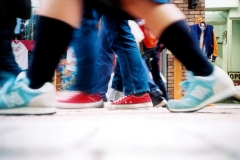 tokyo-ometesando-sneakers