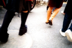 tokyo-running-boots