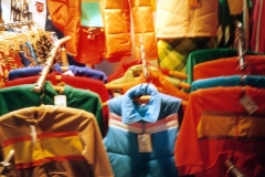 tokyo-shop-jackets