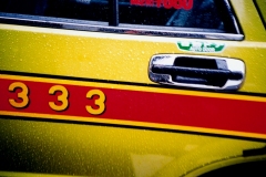 tokyo-taxi-333