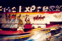 alpine-express