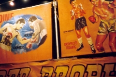 brophys-boxing-tent