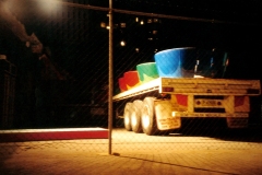 bye-ferris-wheel