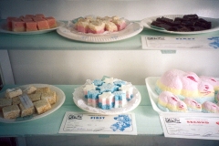 country-fair-bake-off