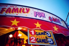family-fun-game