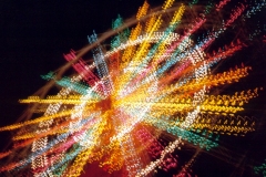 ferris-wheel-1