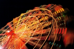 ferris-wheel-night-1