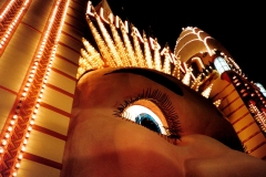 luna-park-face-1