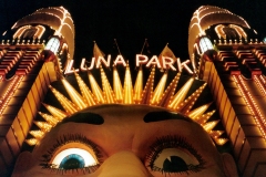 luna-park-face