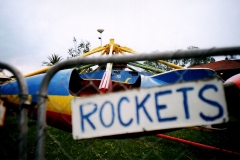 nz-fairground-rockets