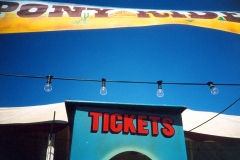 pony-ride-tickets