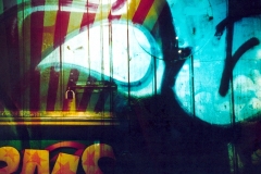 graffiti-luna-park