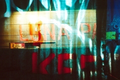 luna-park-keep-sign