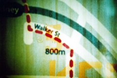 walker-street-sign