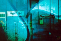 way-in-sign