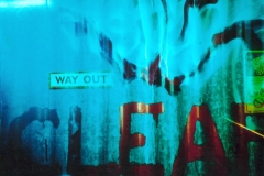 way-out-clear-sign