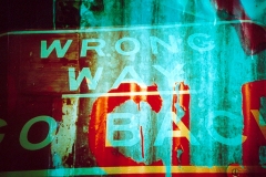wrong-way-sign